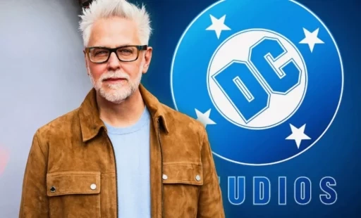 Skydance одобрила десятилетний план Джеймса Ганна для DCU: что это значит