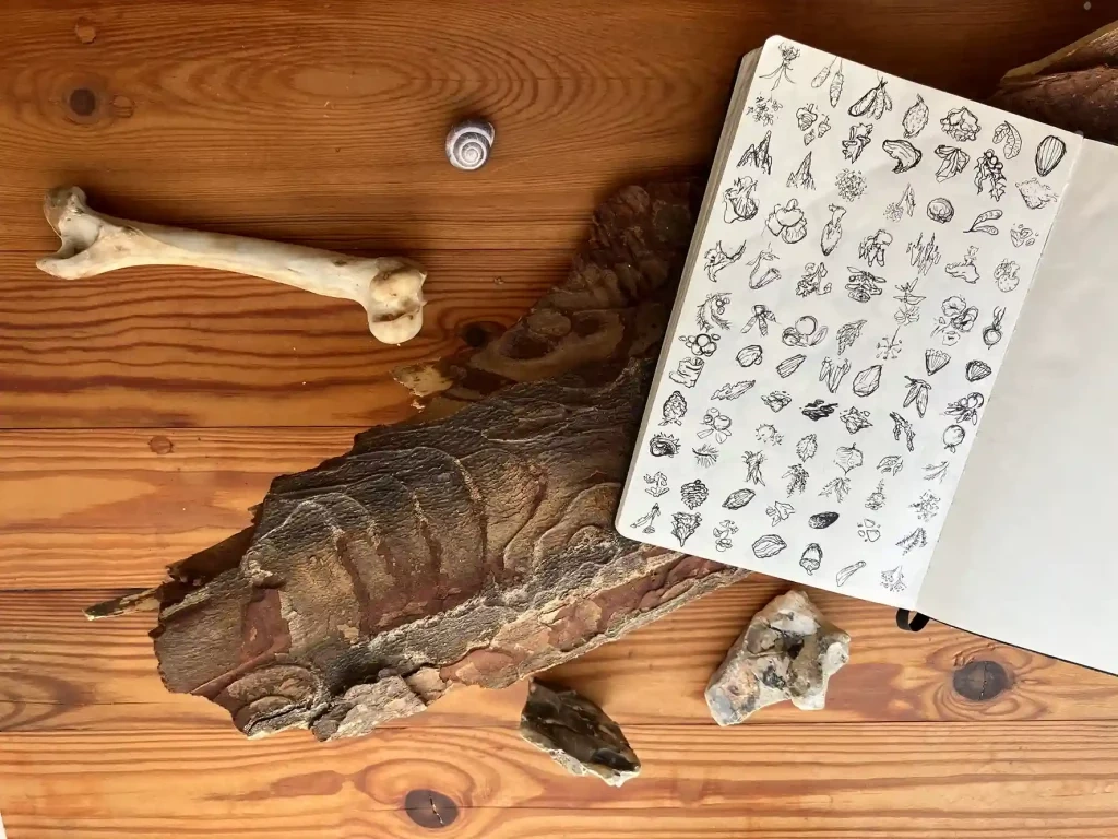 Death Howl Обзор