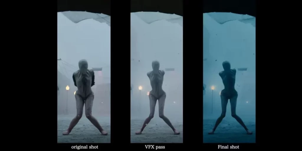 Возвращение в Сайлент Хилл