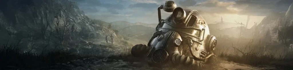 Fallout Game