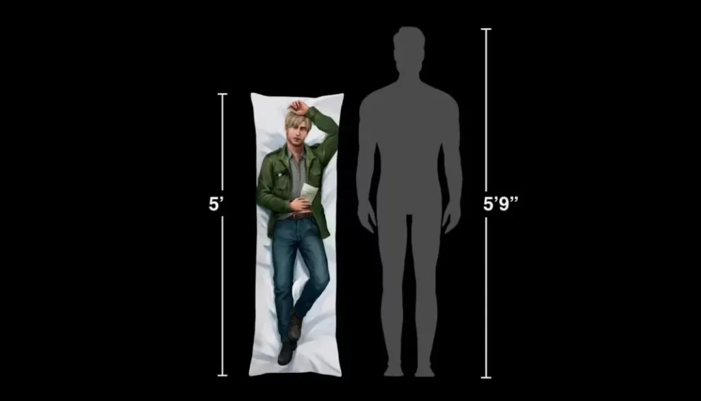 Джеймс Сандерленд 