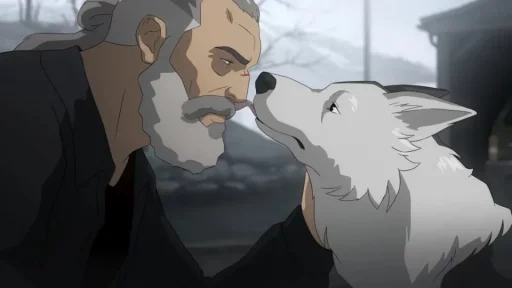 Splinter Cell: Deathwatch