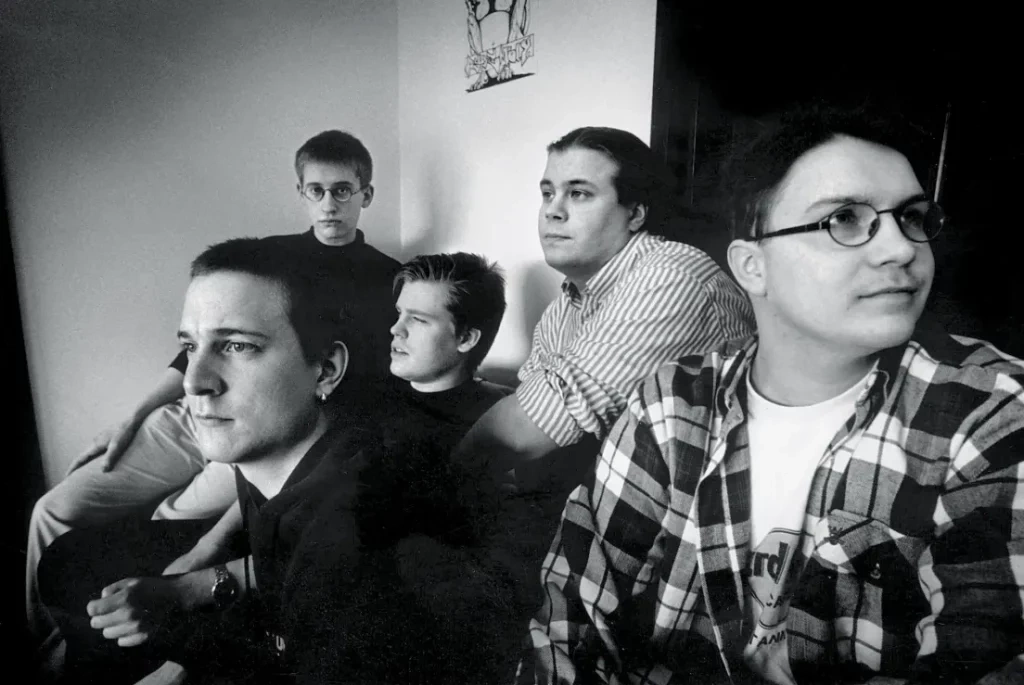 Remedy Entertainment