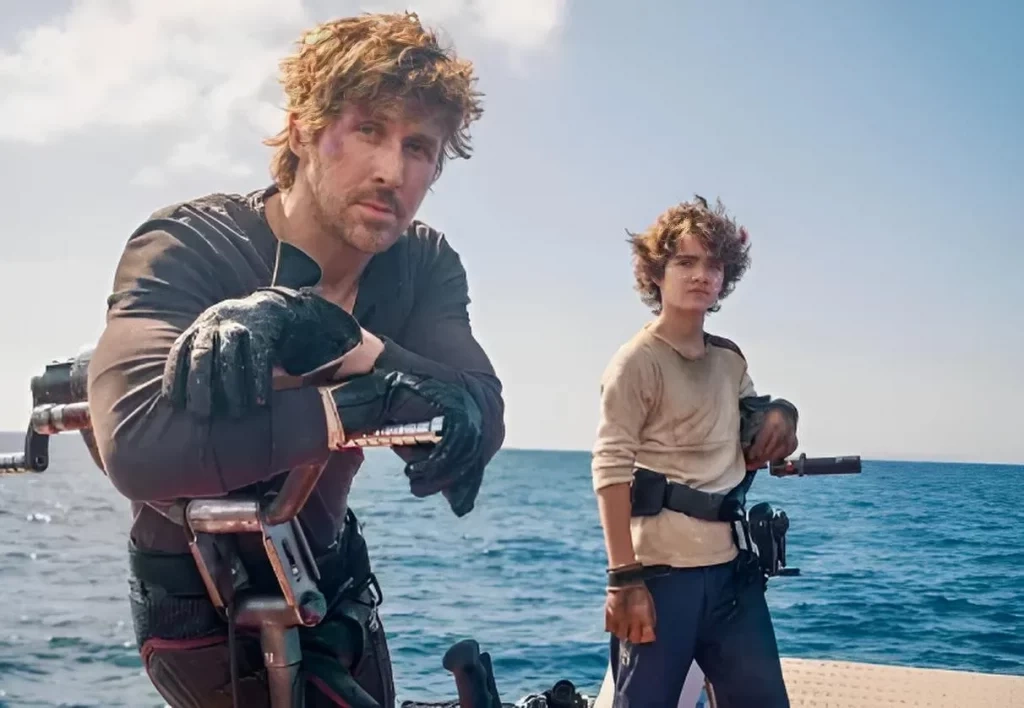 Звездные войны: Звездный истребитель