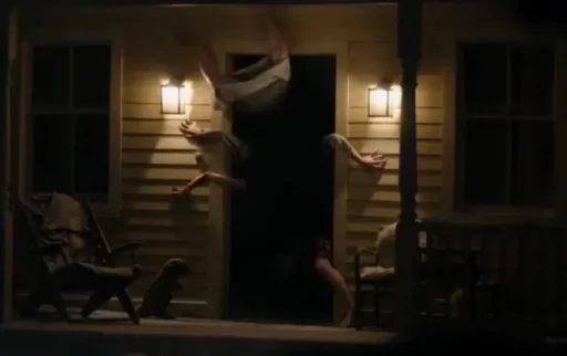 Resident Evil