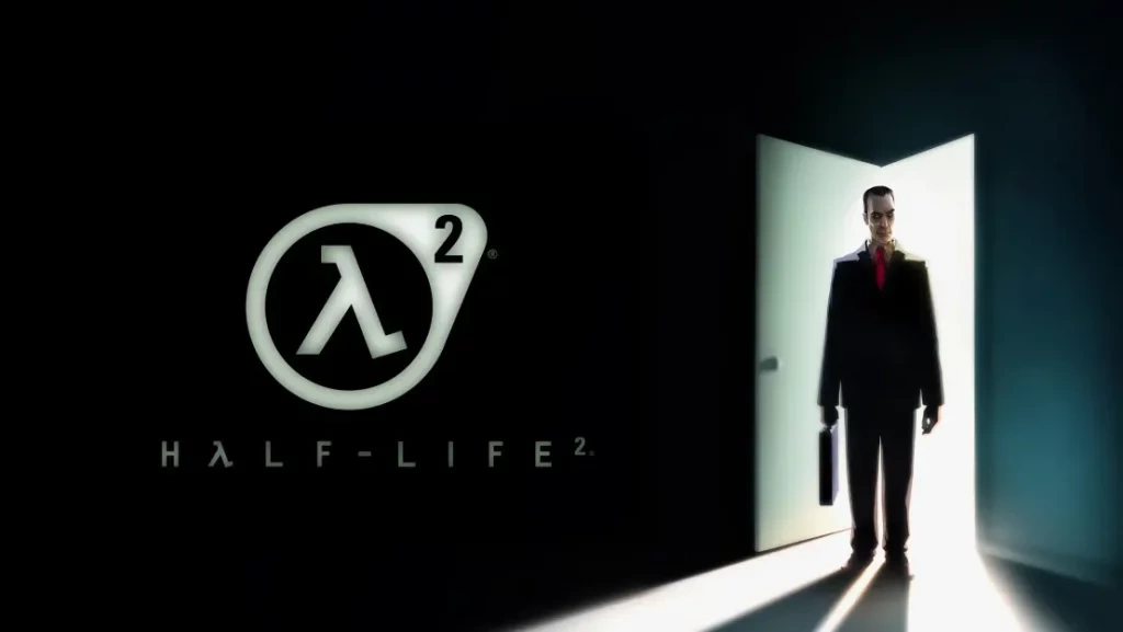 HL2