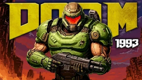 DOOM