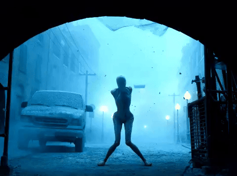 Return to Silent Hill