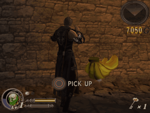 god-hand-banana