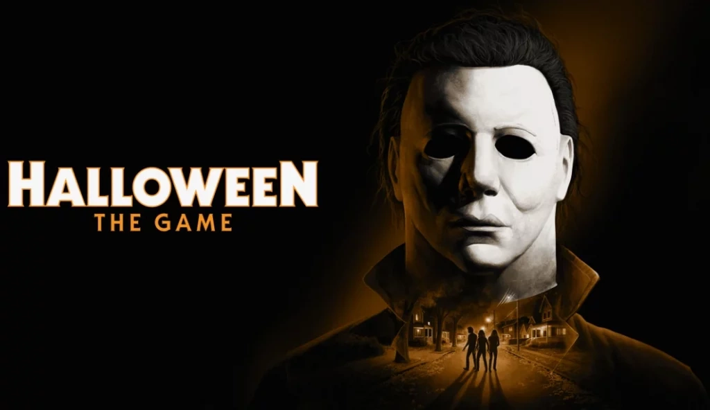 Майкл Майерс едет на ферму: первое дополнение для Halloween: The Game выйдет 27 октября