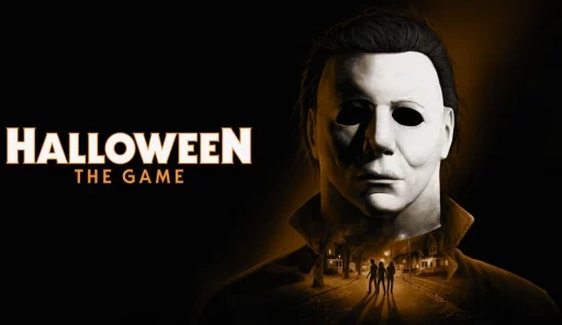 Майкл Майерс едет на ферму: первое дополнение для Halloween: The Game выйдет 27 октября
