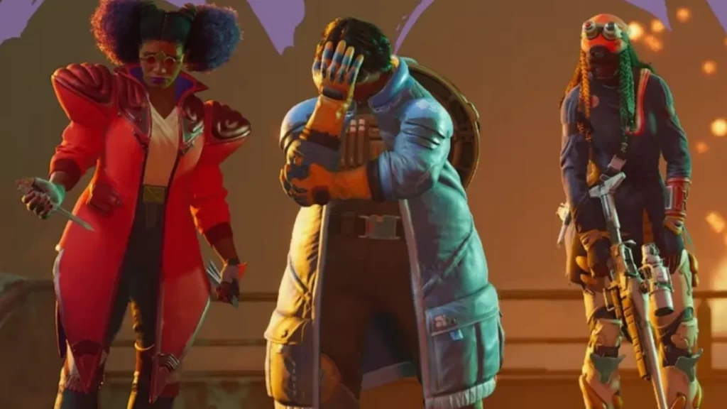 Реквием по игре: Проекты, которые не оправдали ожиданий