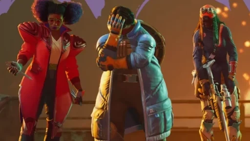 Реквием по игре: Проекты, которые закрылись быстрее всего