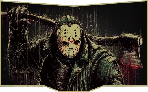 Пятница 13-е: фильм, после которого пятницы больше никогда не будут прежними