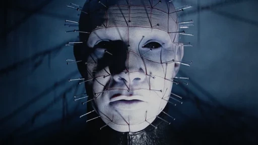 Hellraiser: Revival – ад, в котором некогда скучать