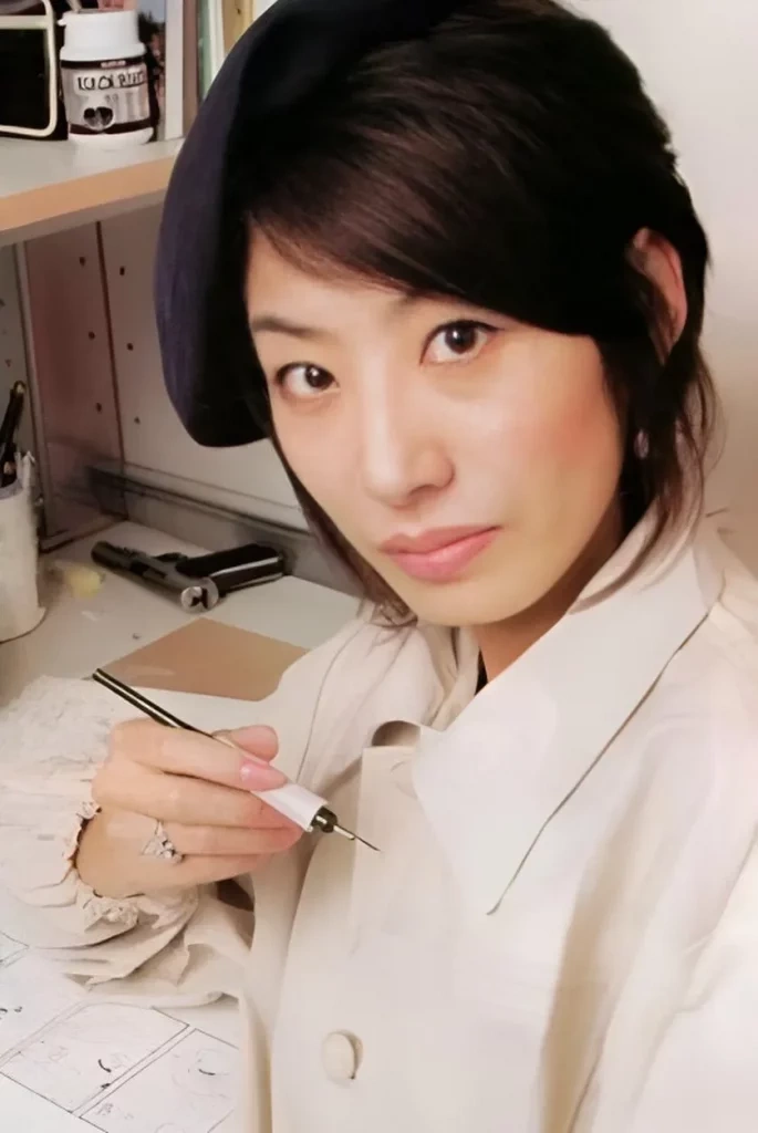 Хирому Аракава