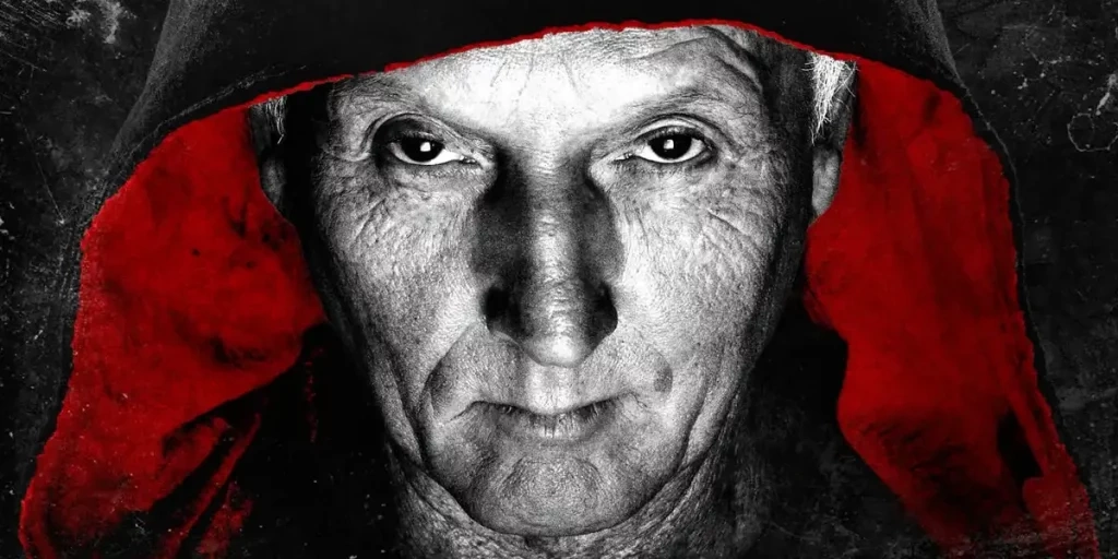 Джеймс Ван перезапустит «Пилу»