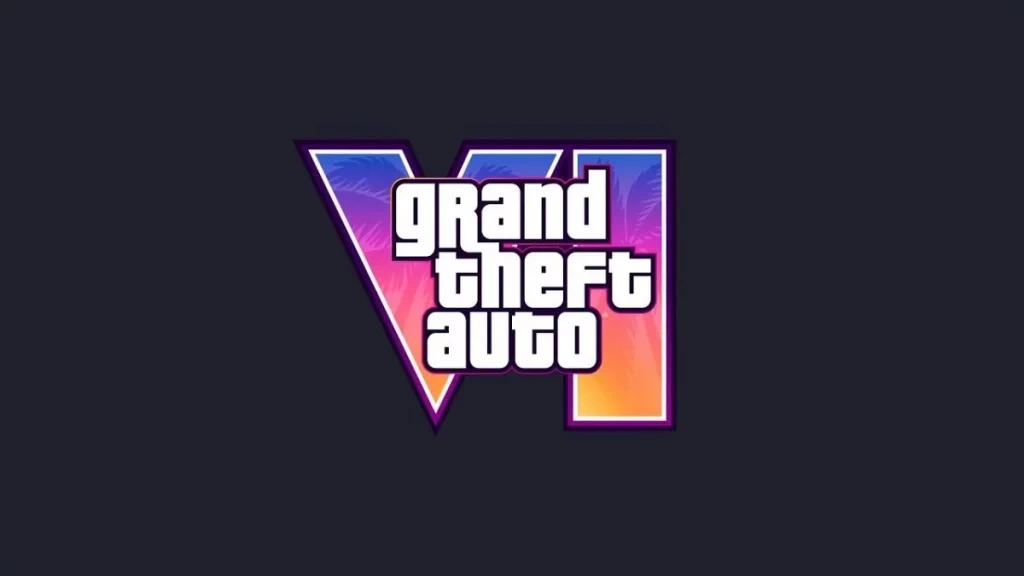 GTA 6: всё самое интересное с презентации Rockstar Games на Netflix