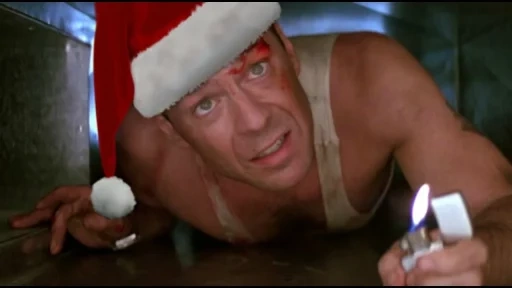 Продолжения боевиков, которые не стоило снимать