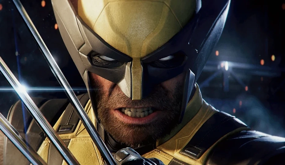 Marvel’s Wolverine официально получила взрослый возрастной рейтинг