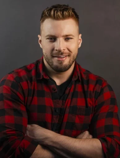 Александр Ломов