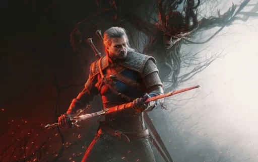CD Projekt RED покажет дополнение «Баллады прошлого» к третьему «Ведьмаку» на Gamescom