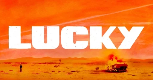 Сериал «Лаки» с Аней Тейлор-Джой возвращает нам жанр криминальных боевиков