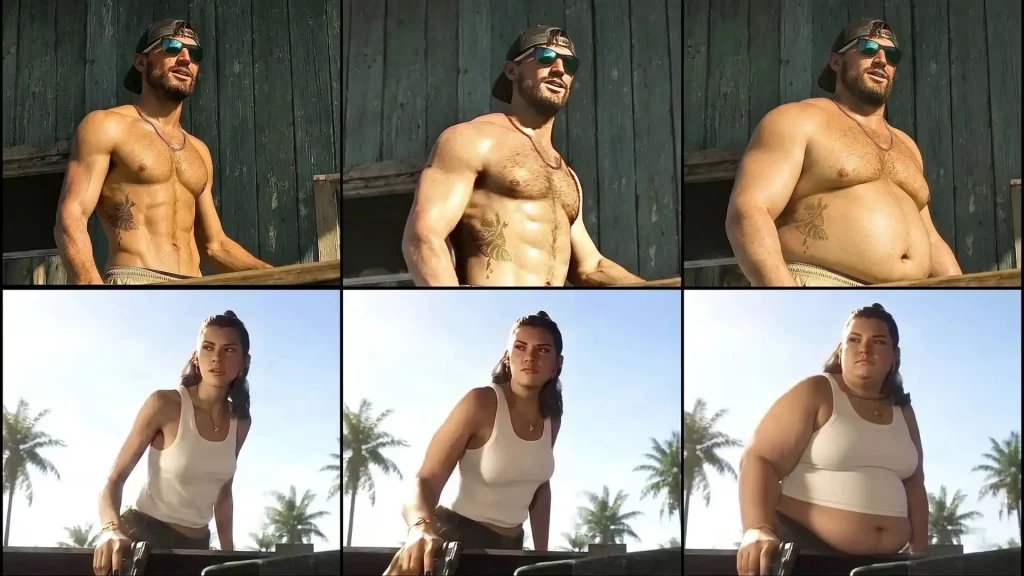 GTA 6