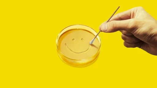 Сериал Pluribus