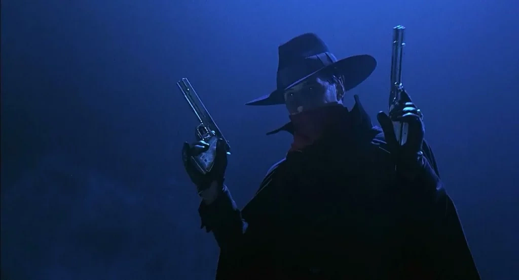 Алек Болдуин