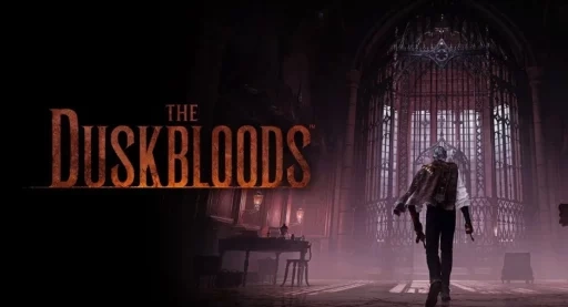 Игроки охотнее тестировали Duskbloods, чем Elden Ring Nightreign
