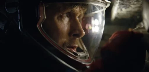 Фильм «Проект „Конец света“»