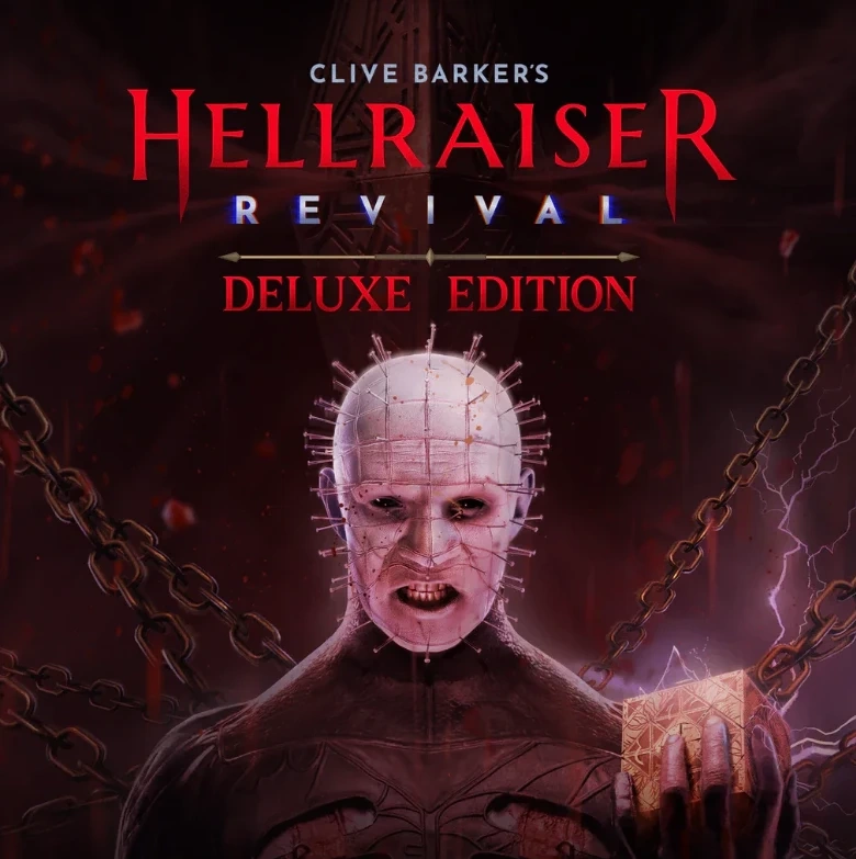 Hellraiser: Revival – критики разошлись, игроки единодушны