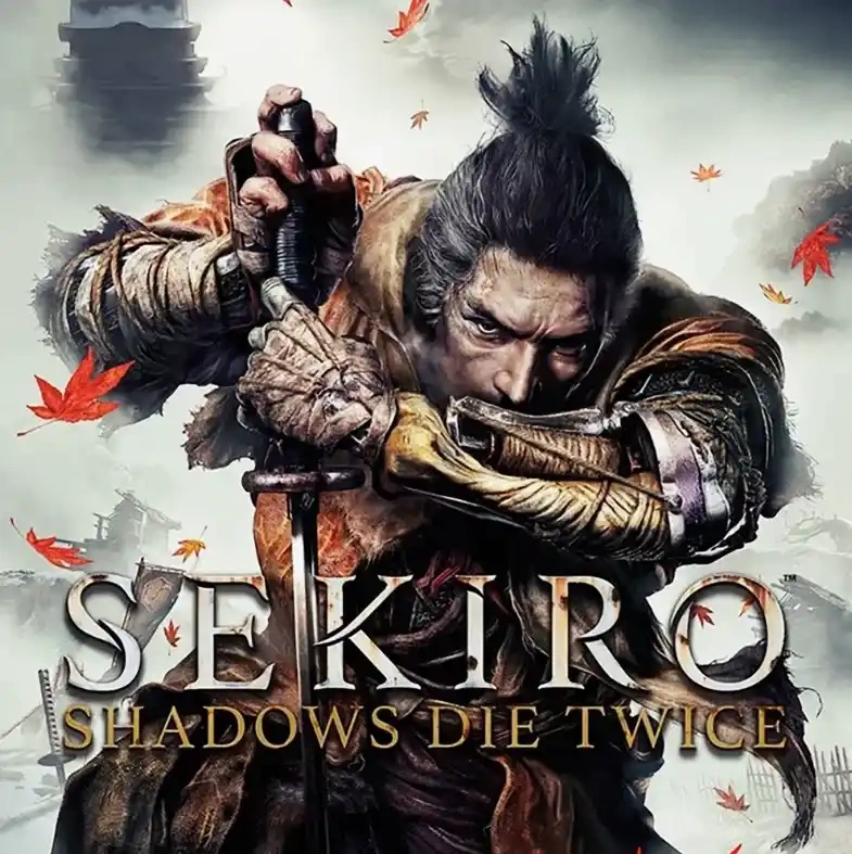 Феномен Sekiro от FromSoftware: как игра себя чувствует в 2026 году