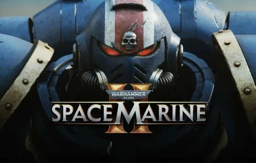 Кузница войны не остывает: Saber Interactive раскрыла планы на третий год поддержки Warhammer: Space Marine 2
