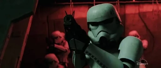 Штурмовики