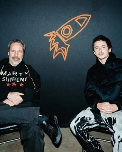 Пол Атрейдес