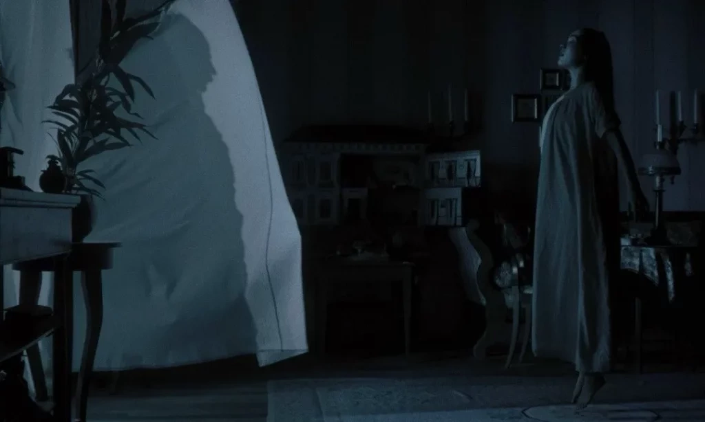 Лили Роуз Депп