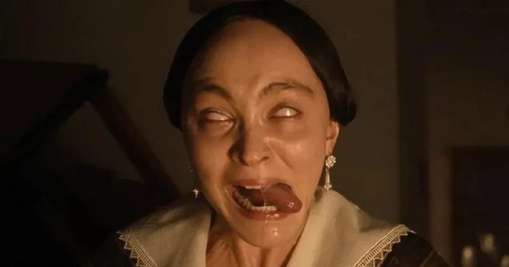 Фильм Роберта Эггерса