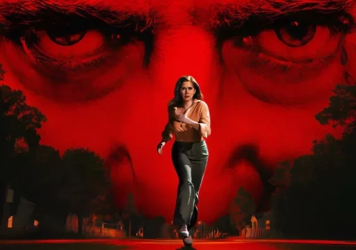 Сериал «Мыс страха»: Нужен ли ремейк ремейка?