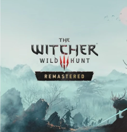The Witcher 3 Remastered: что меняется 29 сентября и кому это бесплатно