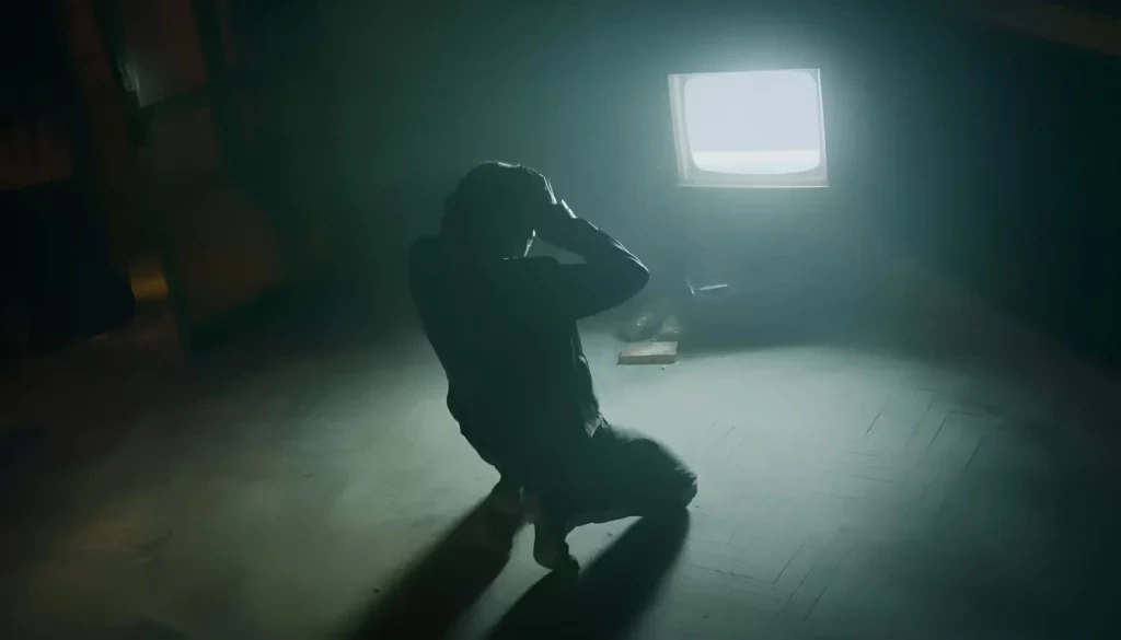 «Возвращение в Сайлент Хилл»: чем закончились 20 лет ожиданий