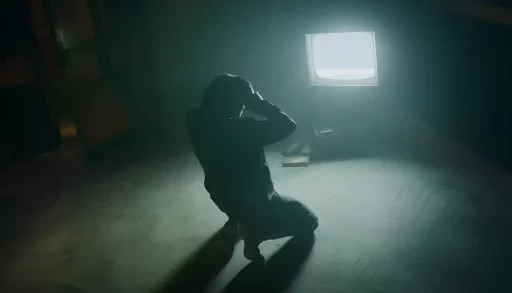 «Возвращение в Сайлент Хилл»: чем закончились 20 лет ожиданий