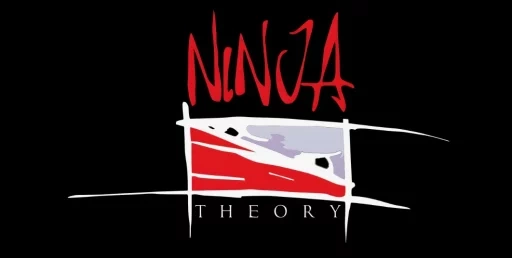В Ninja Theory начались увольнения: авторы Hellblade прощаются с Senua