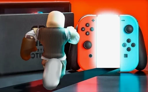 Штраус Зельник: Идея о том, что ИИ может создать GTA, смехотворна