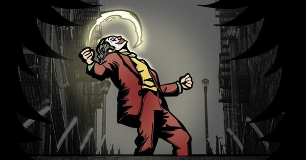 Darkest Dungeon