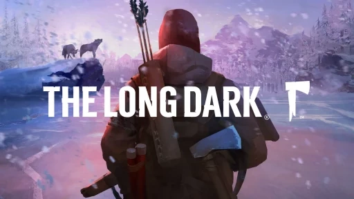 The Long Dark: Шедевр или скучный симулятор ходьбы?