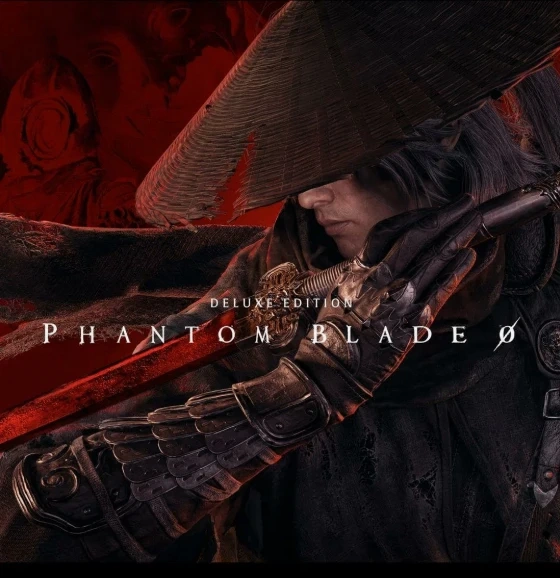 Phantom Blade Zero: дата выхода, цена в России и что известно перед релизом