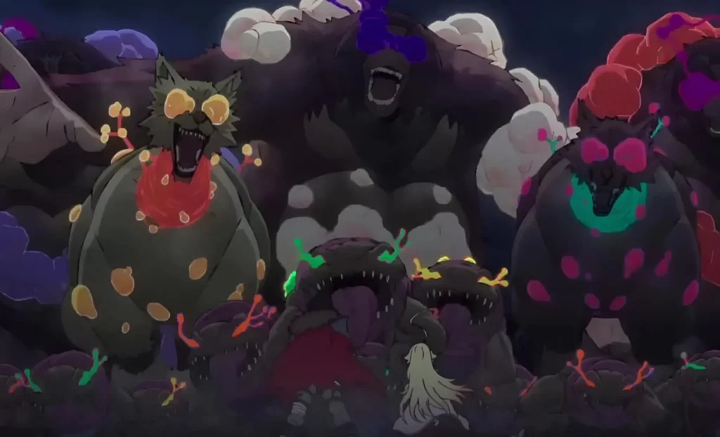 «Приговоренный быть героем»