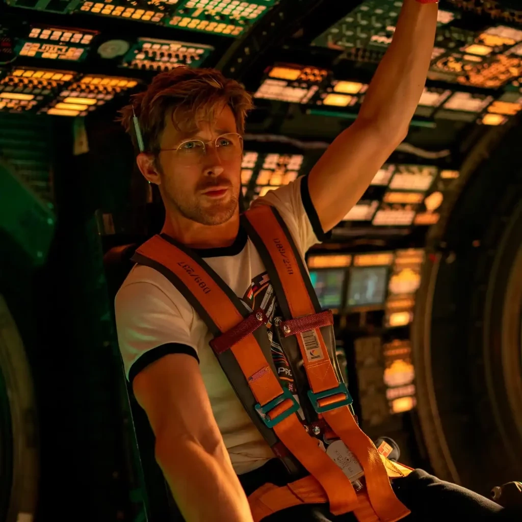 «Проект „Аве Мария“»